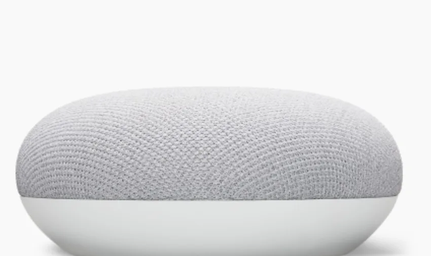 Google Home με AI: το σπίτι γίνεται πραγματικά έξυπνο με το Gemini