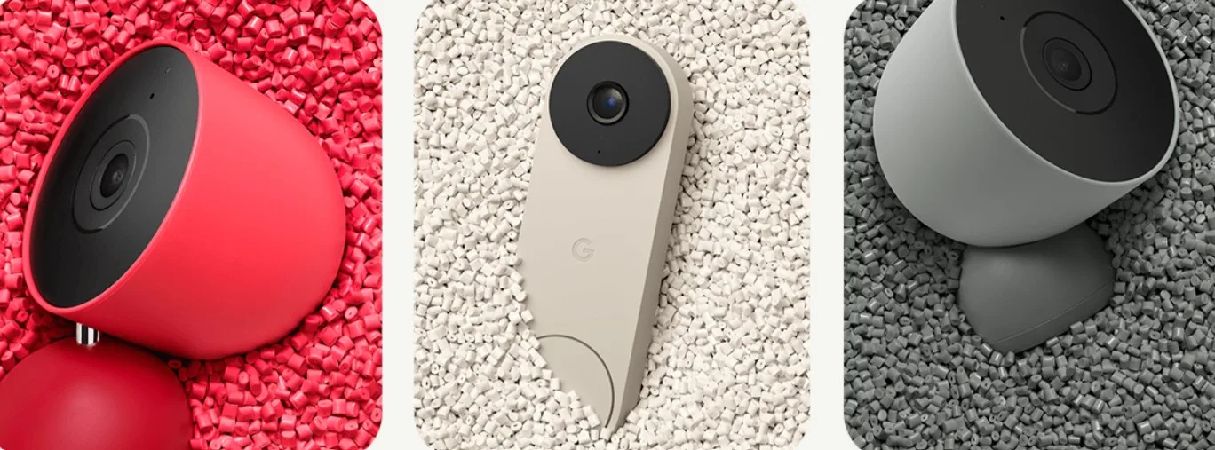 Google Home με AI: το σπίτι γίνεται πραγματικά έξυπνο με το Gemini