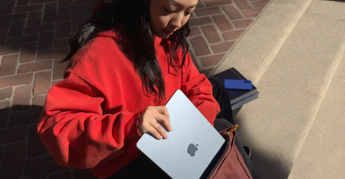 Apple: Το οικονομικό MacBook δεν θα είναι πλαστικό, αλλά μεταλλικό και πολύχρωμο 1 Apple: Το οικονομικό MacBook δεν θα είναι πλαστικό, αλλά μεταλλικό και πολύχρωμο