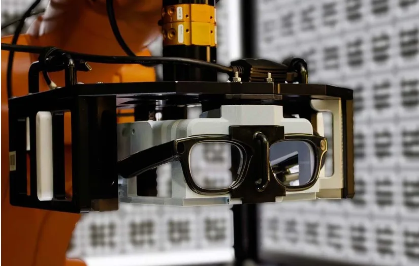 Magic Leap και Google: τα smart glasses που αλλάζουν όσα ξέρουμε για την Android XR τεχνολογία