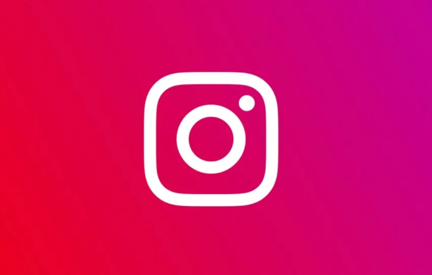 Instagram: Η νέα λειτουργία που σου επιτρέπει να «εκπαιδεύσεις» τον αλγόριθμό σου