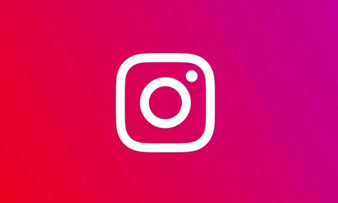 Instagram: Έρχεται η δυνατότητα να αφαιρείτε τον εαυτό σας από τα «Close Friends»