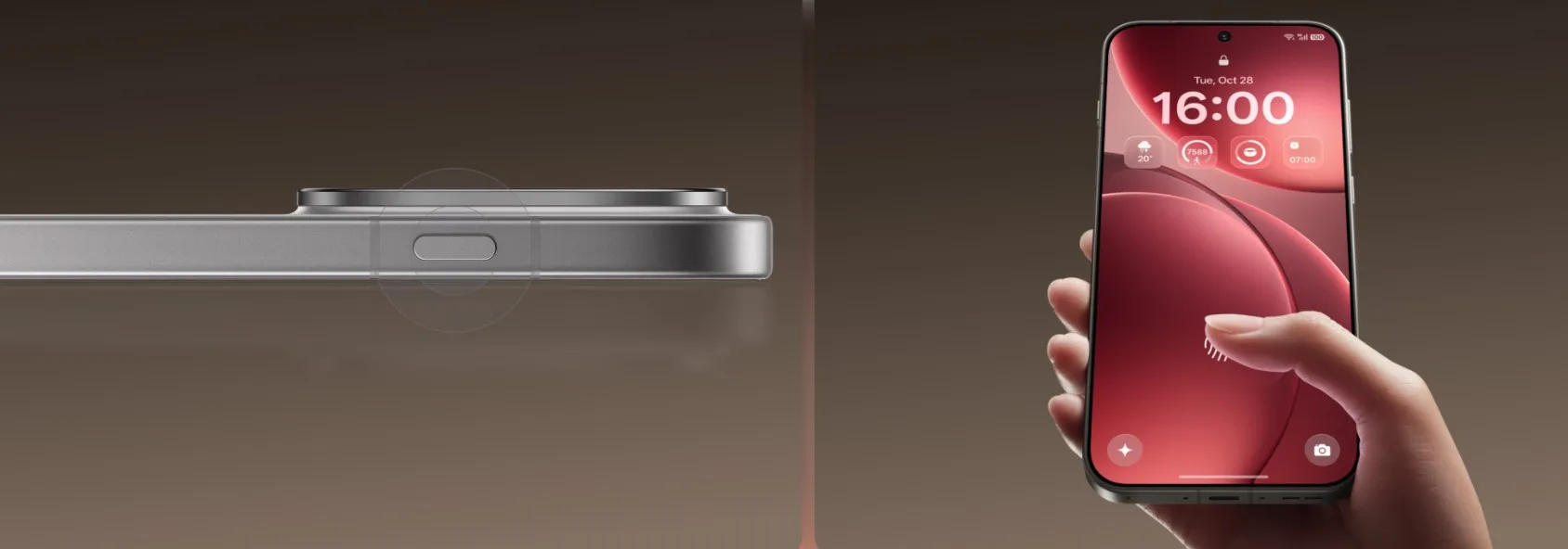 OPPO Find X9 και Χ9 Pro: Όλα όσα πρέπει να ξέρεις για το νέα flagship της OPPO