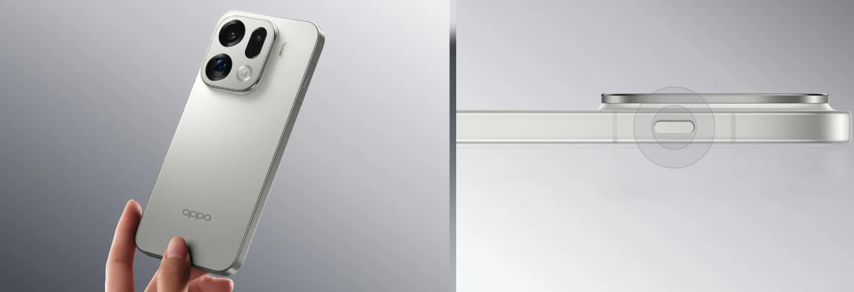 OPPO Find X9 και Χ9 Pro: Όλα όσα πρέπει να ξέρεις για το νέα flagship της OPPO