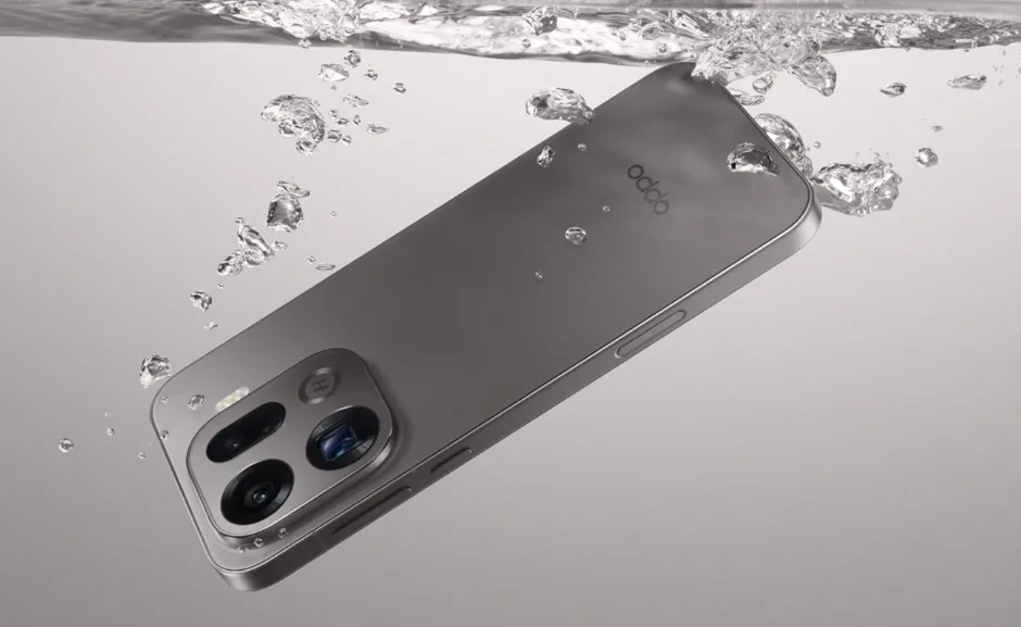 OPPO Find X9 και Χ9 Pro: Όλα όσα πρέπει να ξέρεις για το νέα flagship της OPPO