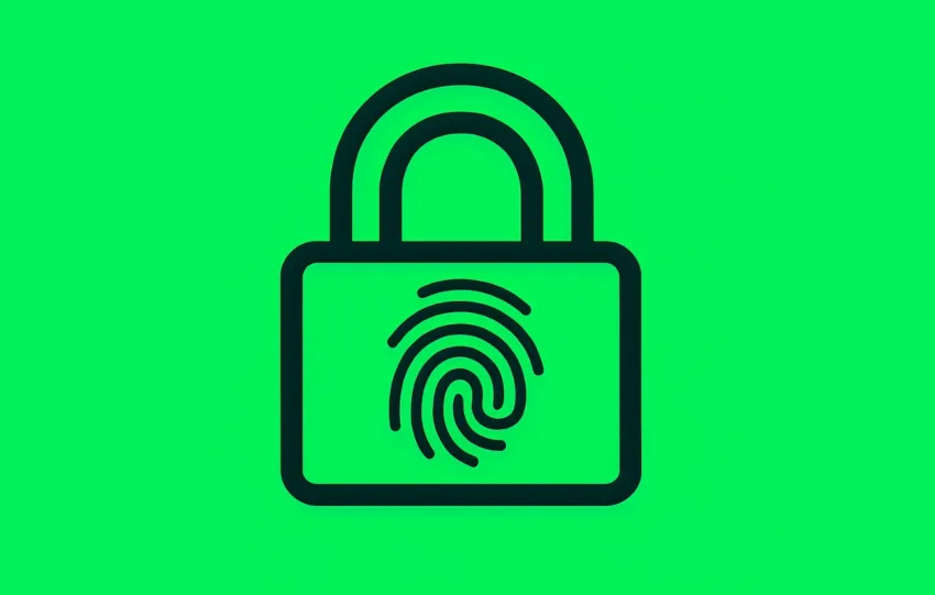 Νέα λειτουργία «Κλειδιού Πρόσβασης» στο WhatsApp για απόλυτα ασφαλή αντίγραφα συνομιλιών