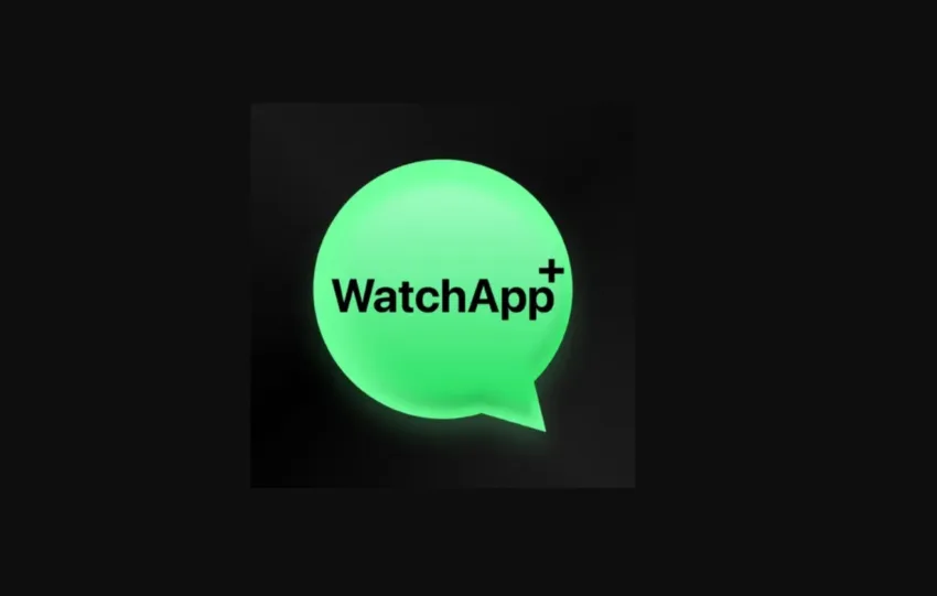 WhatsApp ανοίγει τα σύνορα των chats - Έρχονται συνομιλίες με άλλες εφαρμογές