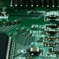 Απόσταση 1.000 μιλίων; Η νέα λύση της Cisco για συνδεδεμένα AI hubs