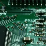 Ο νέος«εφιάλτης» της Samsung