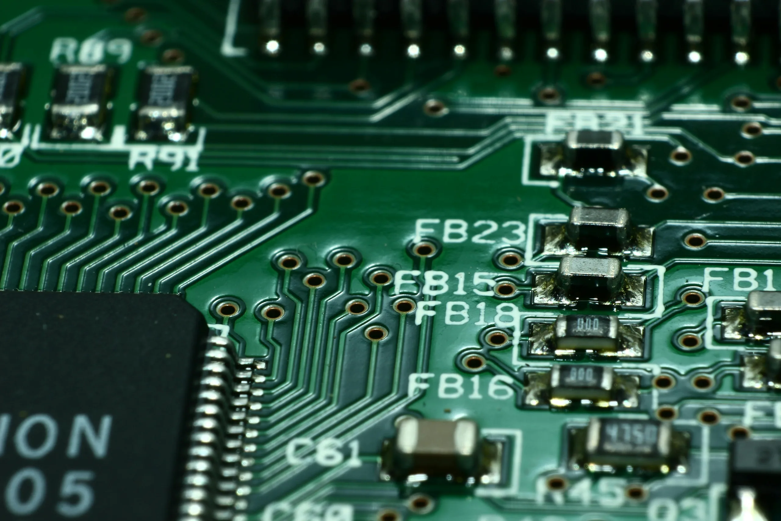 Cisco P200: Το chip δικτύωσης που ενώνει απομακρυσμένα AI data centers
