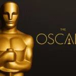 Σαρωτικές αλλαγές στα Oscars: Τέλος η τεχνητή νοημοσύνη και νέοι κανονισμοί