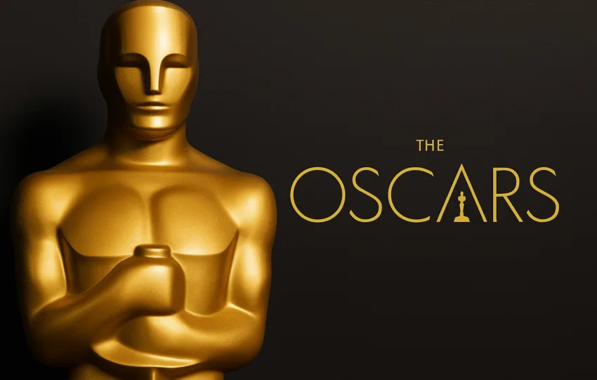 Προβλέψεις για τα Oscars 2026: Ποιες ταινίες ξεχωρίζουν ήδη