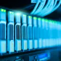 Η Pornhub μπαίνει στο μικροσκόπιο της Ofcom για τους ελέγχους ηλικίας