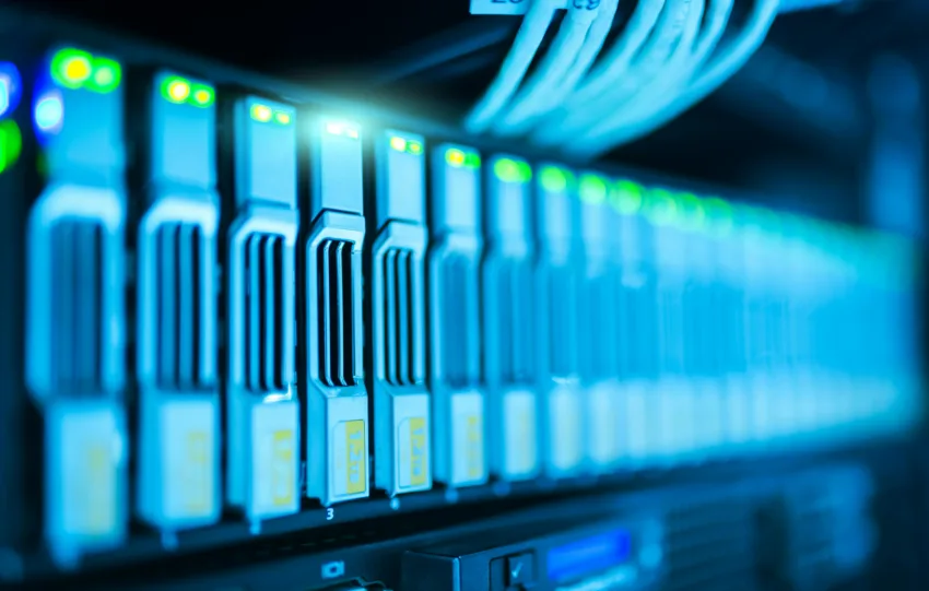 Η Microsoft ανακοινώνει μια νέα σειρά εργαλείων τεχνητής νοημοσύνης
