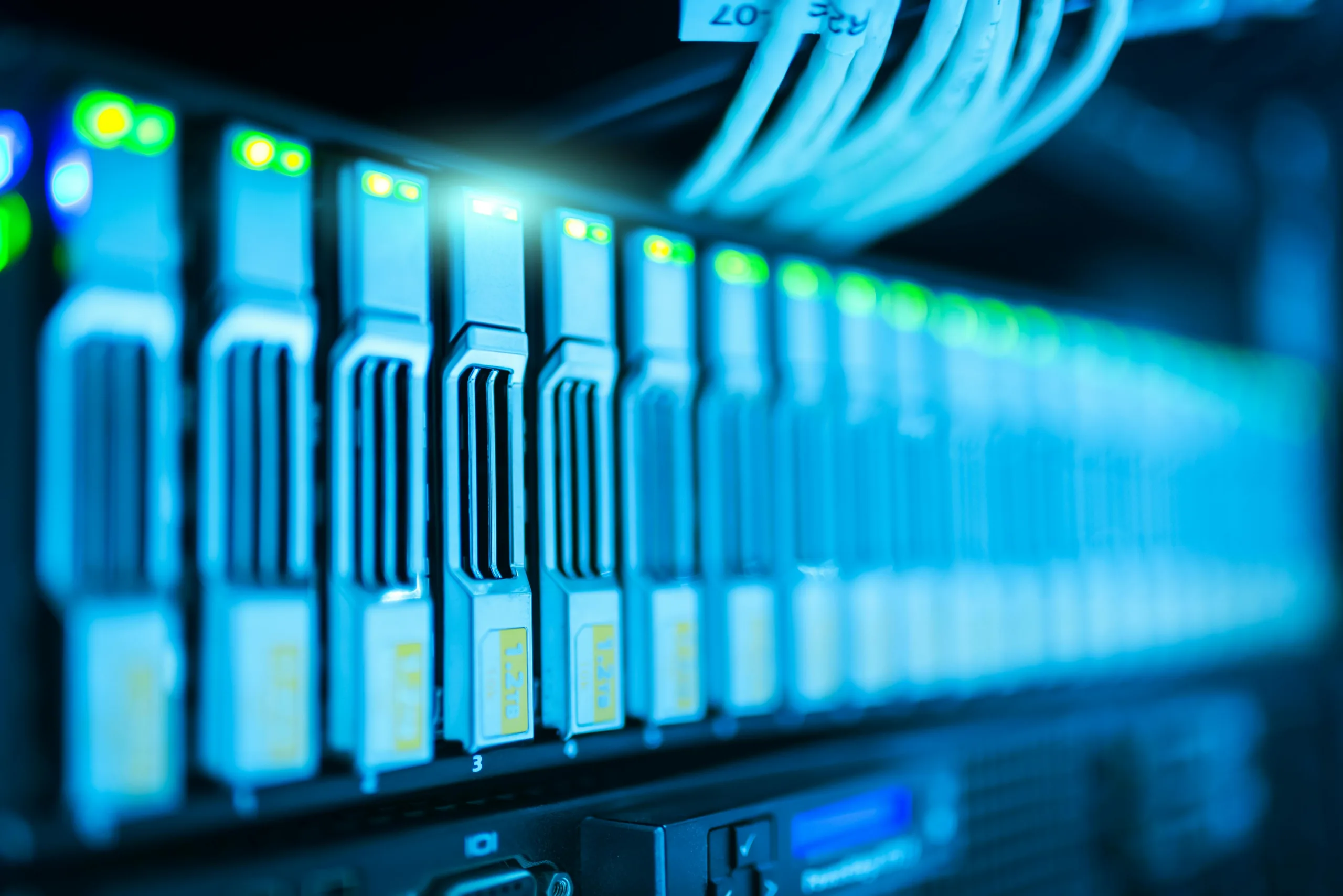 Η Microsoft ανακοινώνει μια νέα σειρά εργαλείων τεχνητής νοημοσύνης