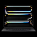 Η Apple ανακοίνωσε μεγάλη αύξηση τιμών σε όλα τα προιόντα της εκτός των iPhone