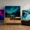 Από OLED μέχρι Mini LED οι καλύτερες τηλεοράσεις 65 ιντσών σήμερα