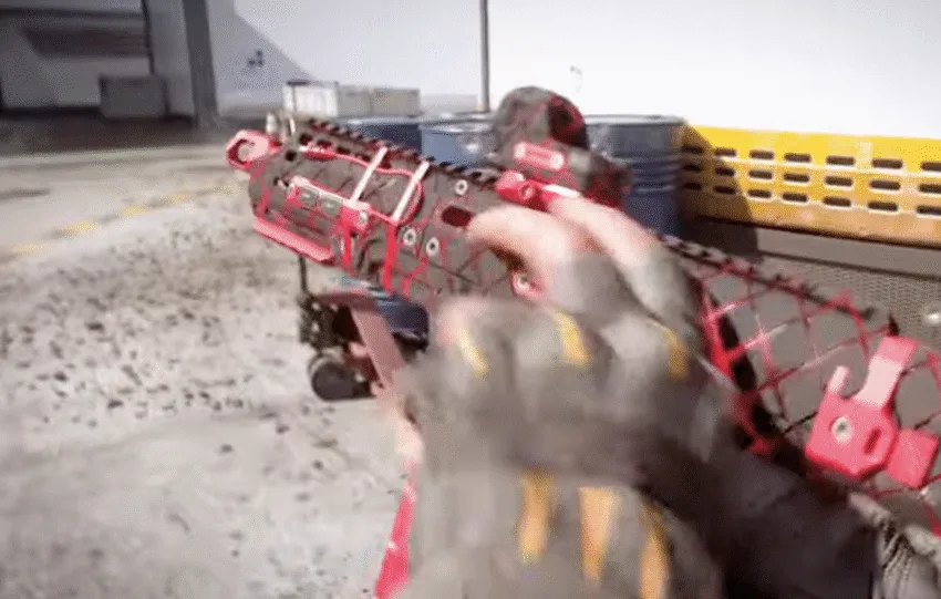 black ops 7 call of duty