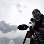 Call of Duty movie: Ανακοινώθηκε η ημερομηνία της πρεμιέρας στους κινηματογράφους