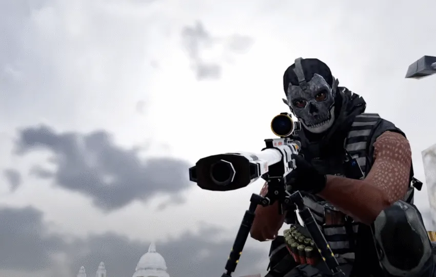 COD Next 2025: Πώς η Activision ρισκάρει την υπομονή της κοινότητας