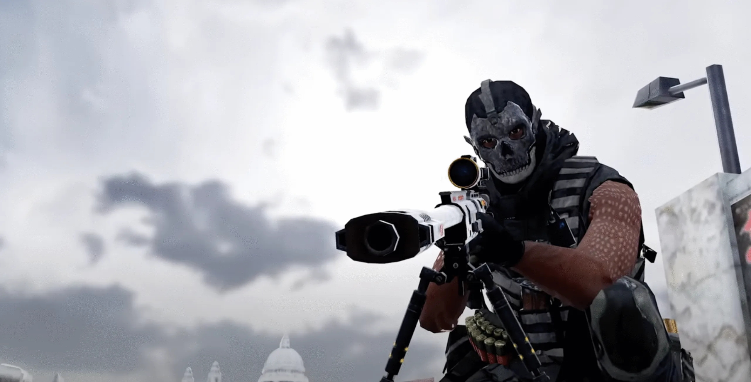 COD Next 2025: Πώς η Activision ρισκάρει την υπομονή της κοινότητας