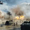 To Battlefield ετοιμάζεται για τη μεγάλη οθόνη με δύο μεγάλα ονόματα του Hollywood