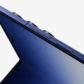 H Samsung ζήλεψε την Apple και φέρνει τα δικά της ultra
