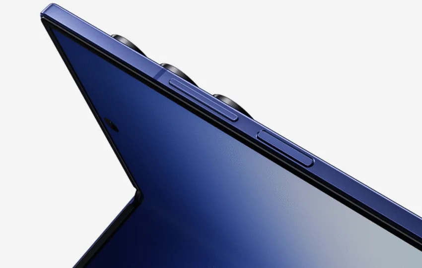 Samsung Galaxy Z Fold 7: Το foldable που εκτοπίζει τα Ultra