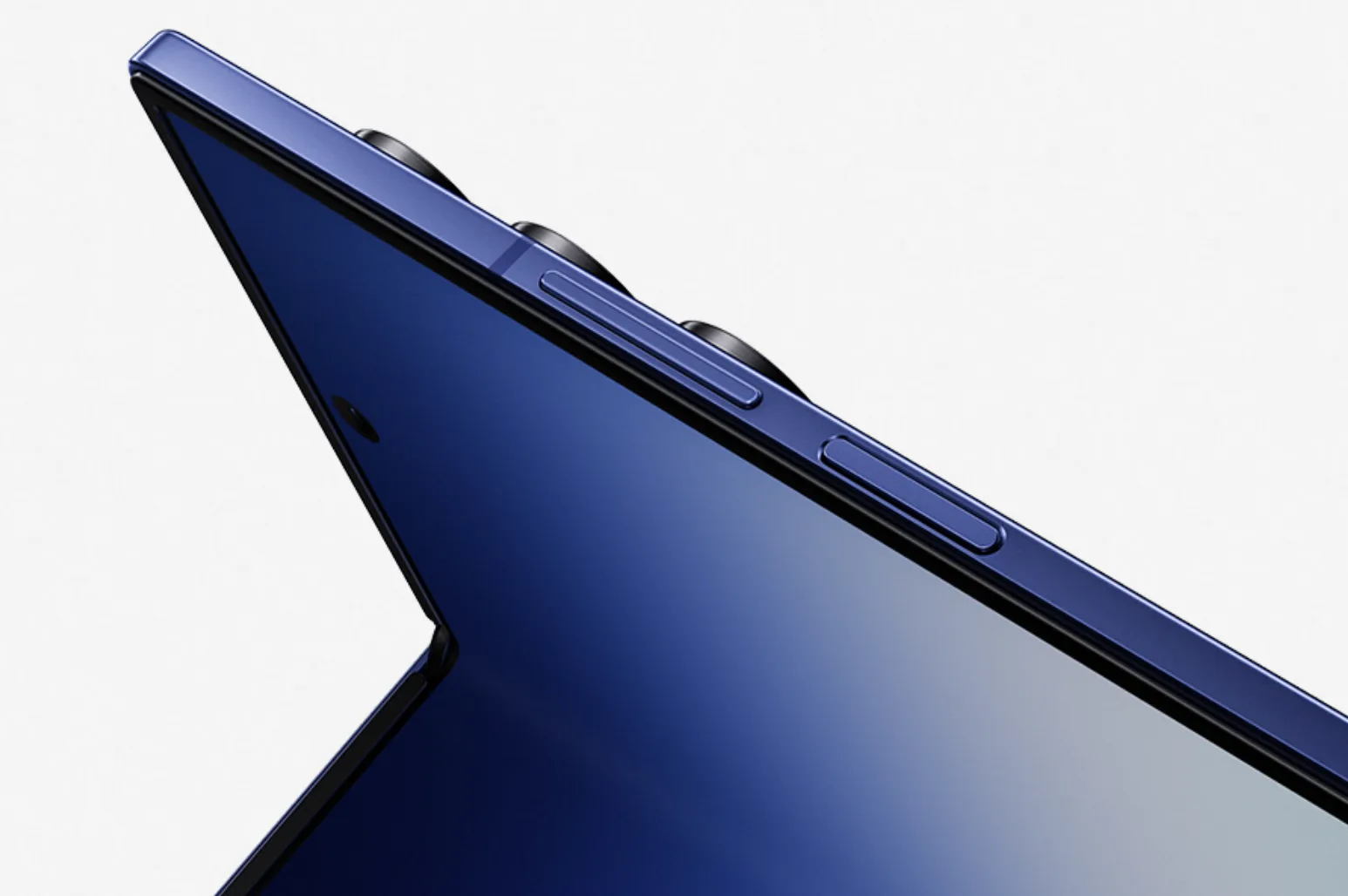 Samsung Galaxy Z Fold 7: Το foldable που εκτοπίζει τα Ultra