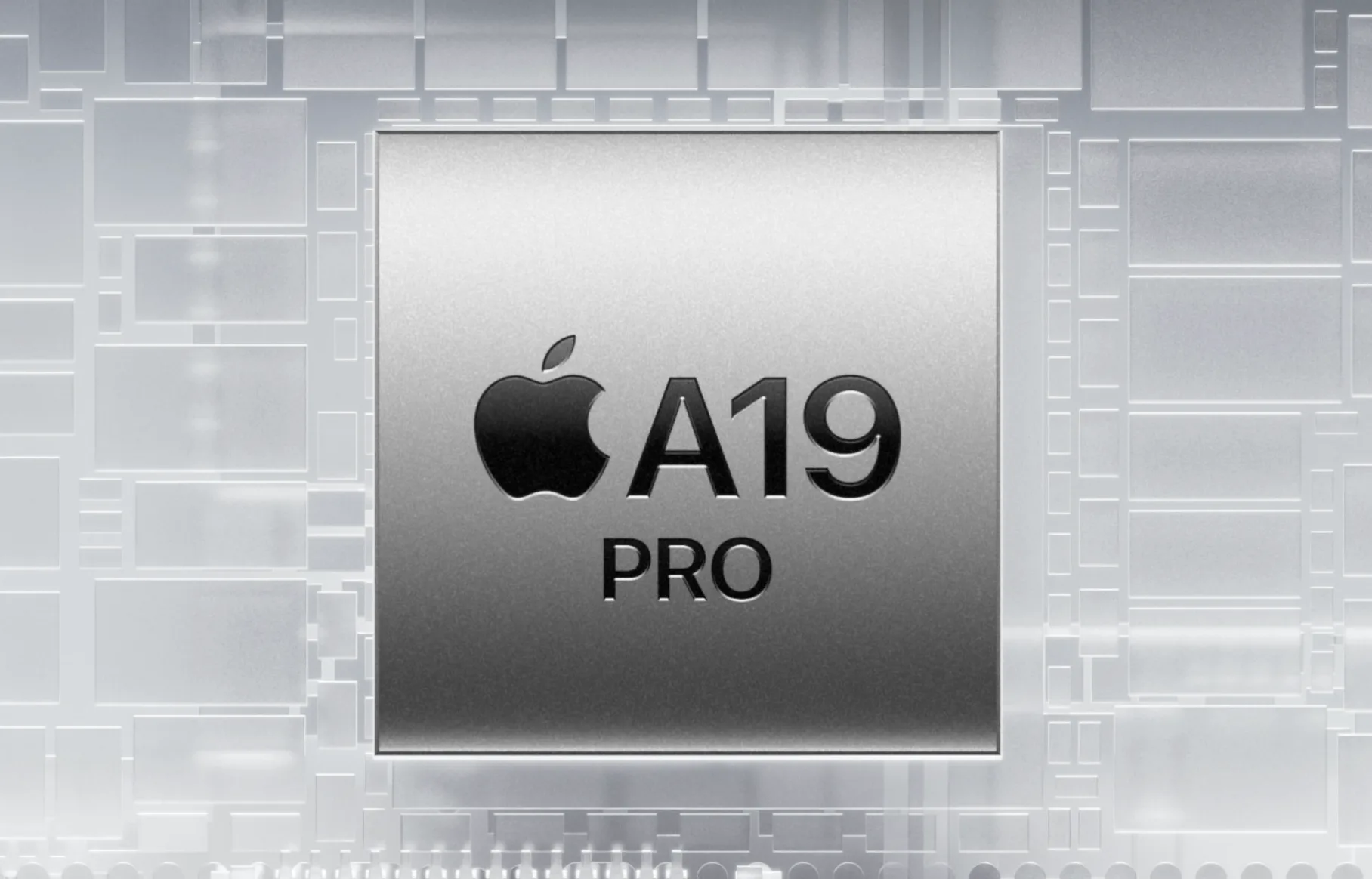 Γιατί το iPhone Air υστερεί ενώ τα Pro εκτοξεύονται σε ζήτηση
