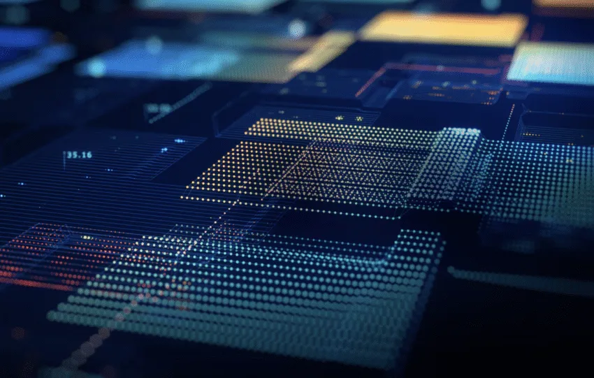 OpenAI + AMD: Υποδομές AI γιγαντιαίας κλίμακας στο προσκήνιο