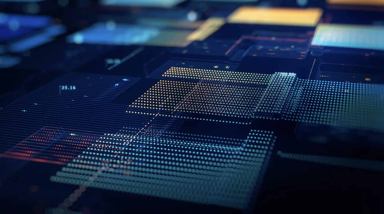 OpenAI + AMD: Υποδομές AI γιγαντιαίας κλίμακας στο προσκήνιο