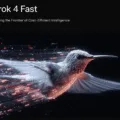 O Musk αναβάθμισε το Grok Imagine σε v0.9 και βάζει φωτιά σε Sora 2 και VEO 3