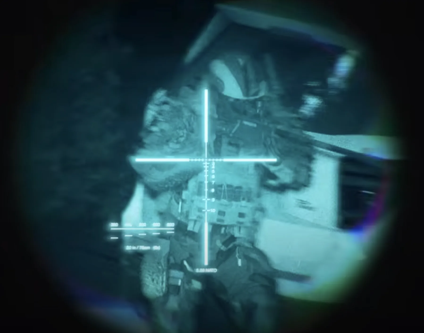 η EA επαναφέρει το Battlefield στο επίκεντρο με την πιο πλήρη έκδοση πρώτης ημέρας