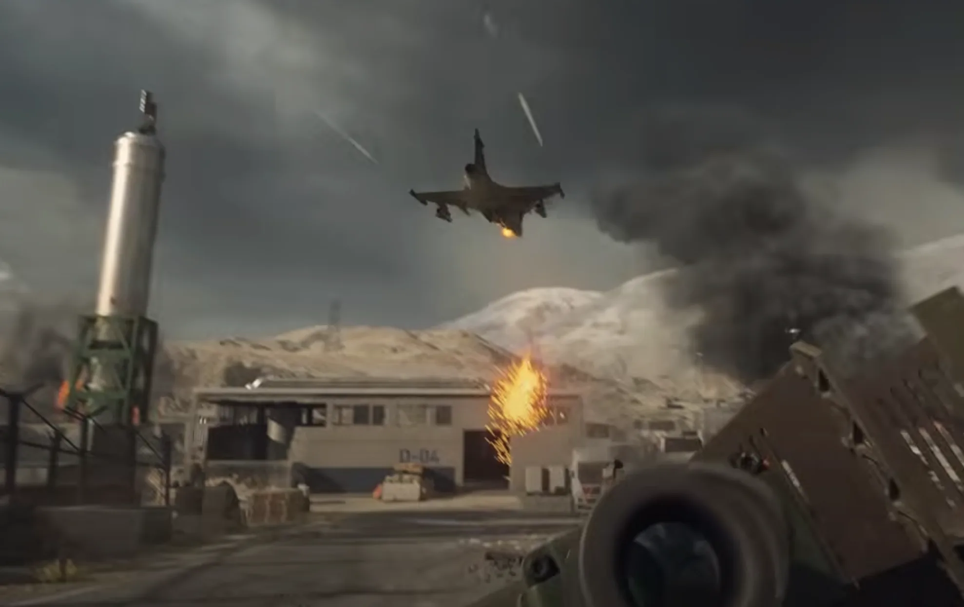 Battlefield 6: Η ενημέρωση λανσαρίσματος που υπόσχεται ρεαλιστικές μάχες χωρίς σφάλματα