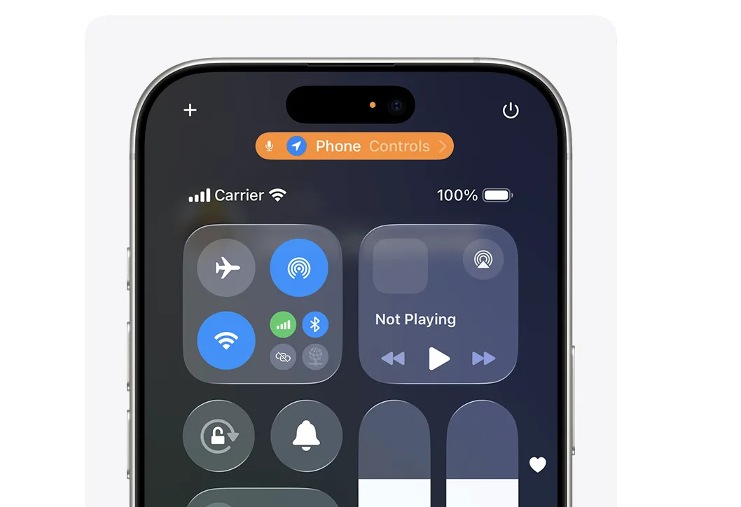 Αυτή η «κρυφή» λειτουργία του iPhone μπορεί να βελτιώσει τον ήχο στις κλήσεις σου