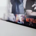 Το Netflix περνά στη interactive ψυχαγωγία