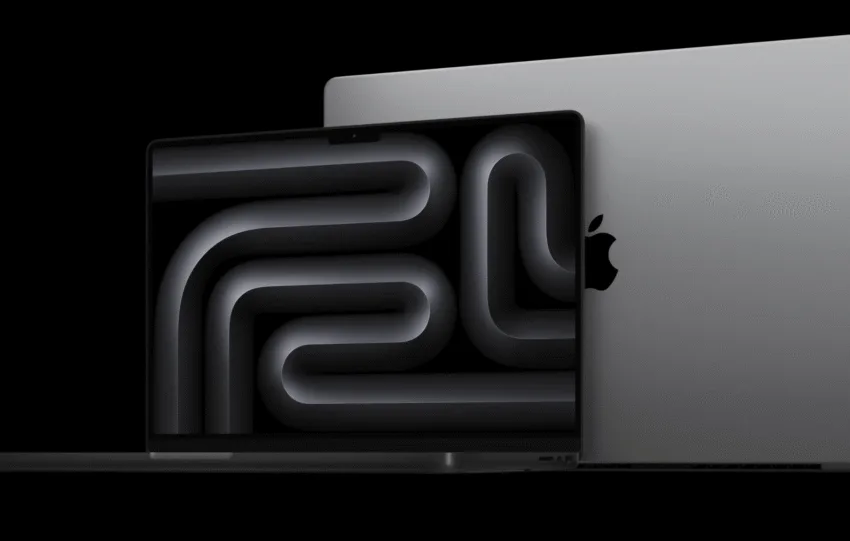 Apple Special Experience 2026: iPhone 17e, νέα iPad και Macs στις 4 Μαρτίου