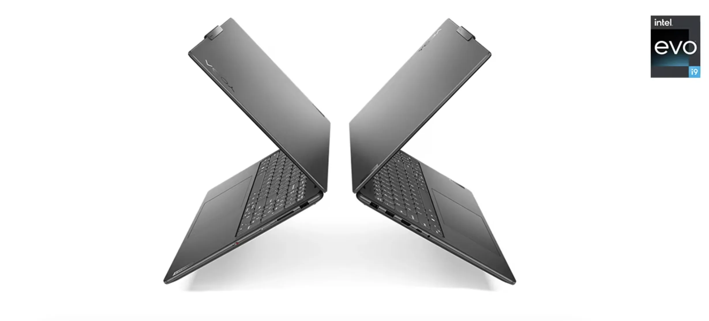 Lenovo Yoga Pro 9i 16 review3232