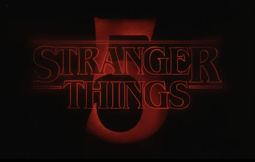 Stranger Things 5 – Όλα όσα ξέρουμε για τη δομή και τη διάρκεια των νέων επεισοδίων