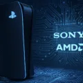 Διαρροές για το PS6: Τα τρία μοντέλα που φέρνει η Sony και οι τιμές
