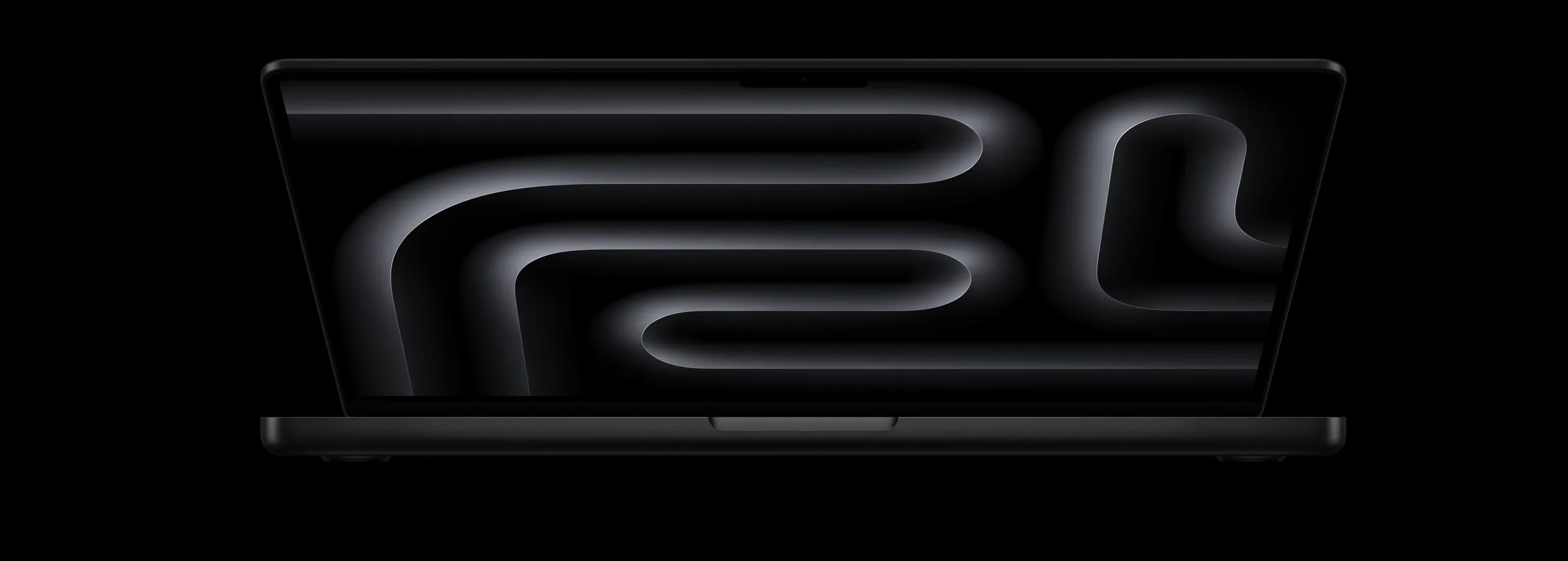Ανακοινώθηκε το νέο MacBook Pro 14 και η Apple του δίνει «φτερά» με το M5