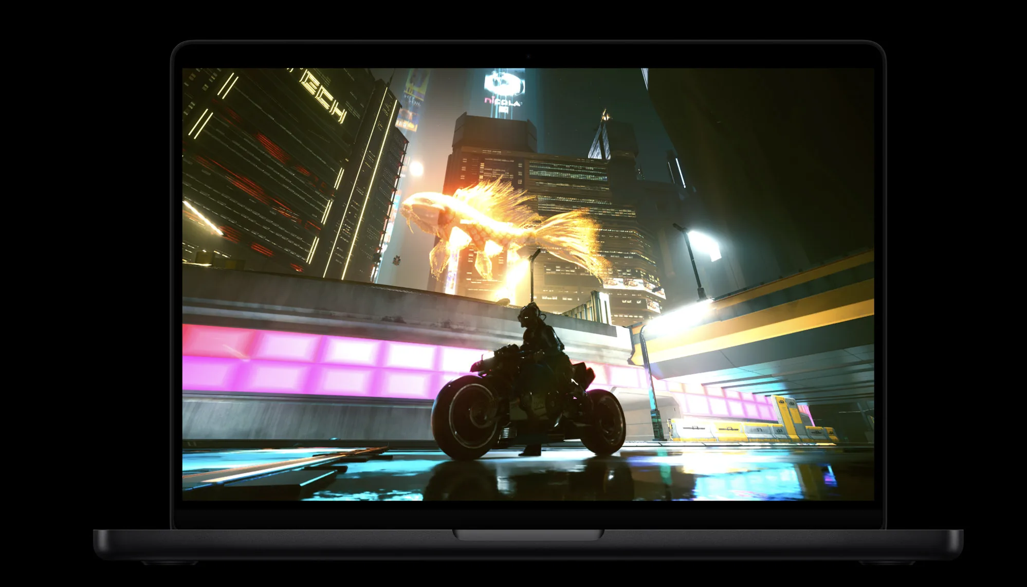 iPad Pro M5 : H Apple ανακοίνωσε το πιο ισχυρό tablet στην ιστορία της 5 iPad Pro M5 : H Apple ανακοίνωσε το πιο ισχυρό tablet στην ιστορία της