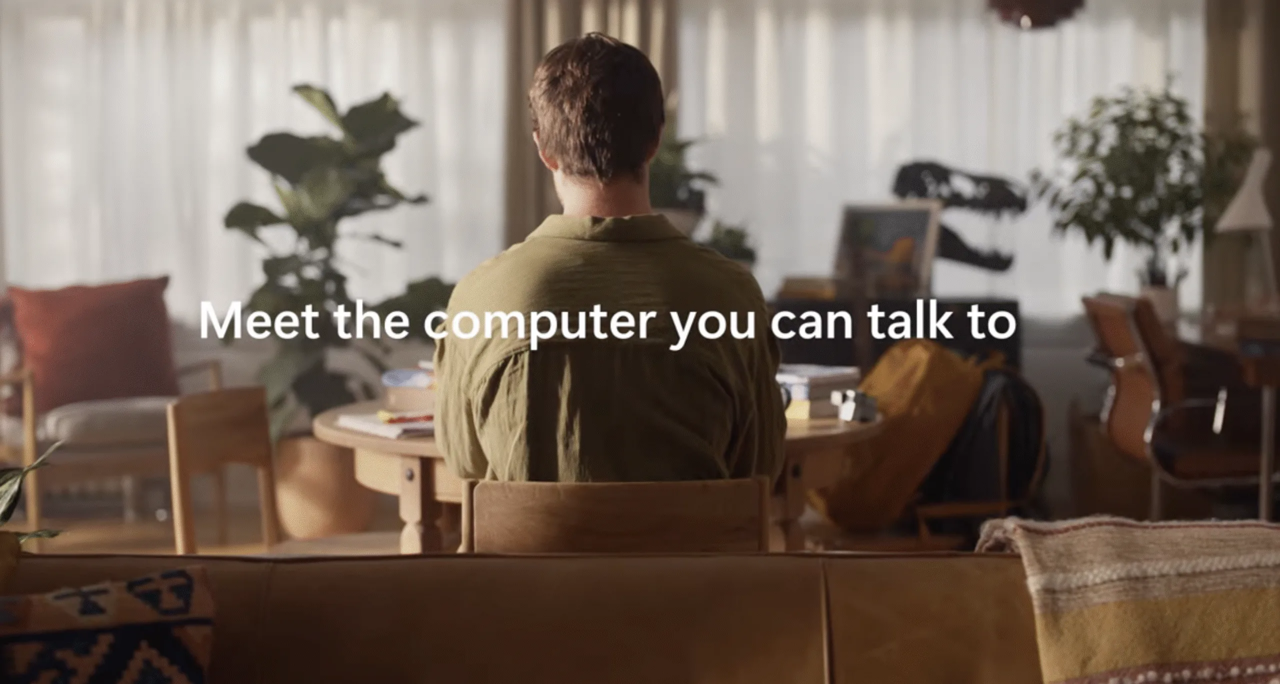 Windows 11 με AI - Η Microsoft μετατρέπει τον υπολογιστή σου σε έξυπνο συνεργάτη