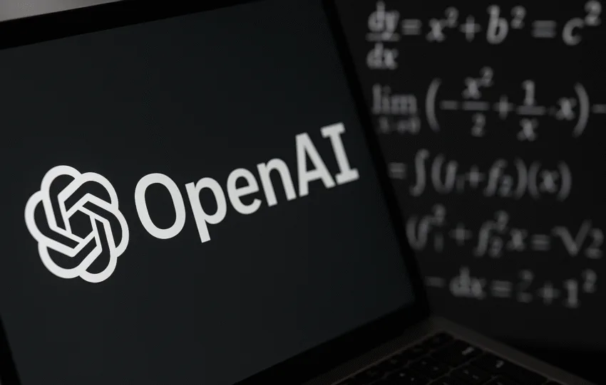 GPΤ5: Τι κρύβεται πίσω από τα ψεύτικα μαθηματικά θαύματα