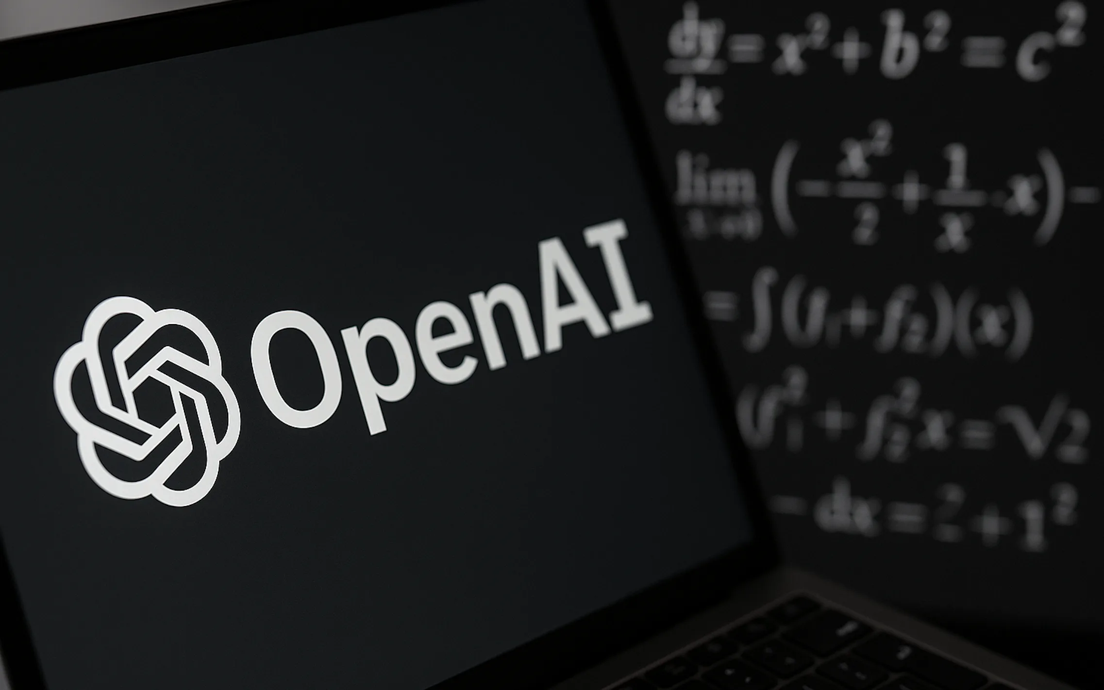 GPΤ5: Τι κρύβεται πίσω από τα ψεύτικα μαθηματικά θαύματα