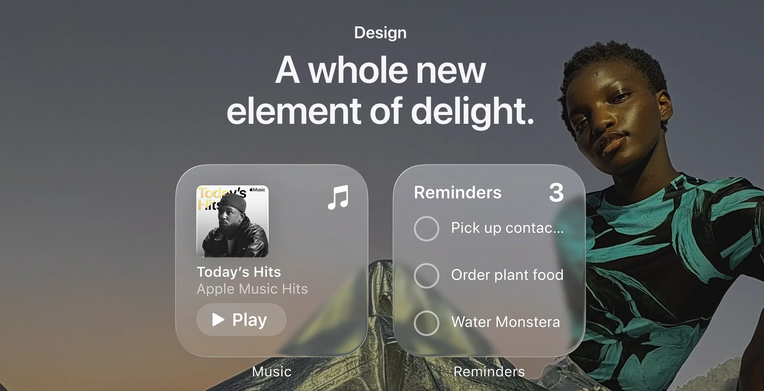 Το iOS 26.1 έρχεται σε λίγες μέρες - τι αλλάζει στα iPhone 1 Το iOS 26.1 έρχεται σε λίγες μέρες - τι αλλάζει στα iPhone