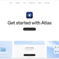 Ο ολοκληρωτικός πόλεμος OpenAI με Google ξεκίνησε: Ο Altman ανακοίνωσε το ChatGPT Atlas