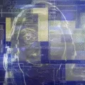 Το YouTube λανσάρει εργαλείο «likeness detection» για τα deepfakes