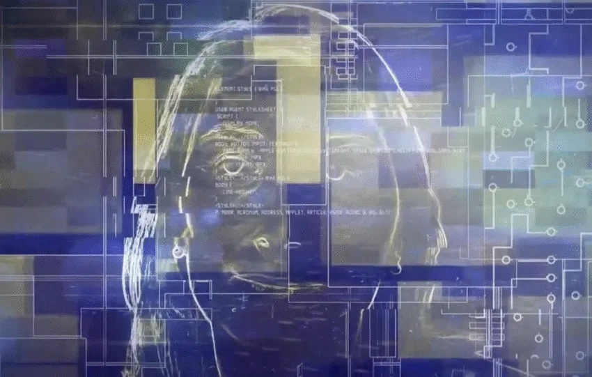 YouTube: Νέα λειτουργία ανίχνευσης deepfakes «likeness detection» για δημιουργούς